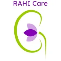 logo_1700898