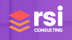 logo_1647630
