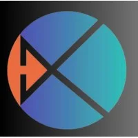 logo_1623617