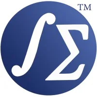 logo_1658161