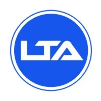 logo_1652713
