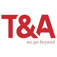 logo_1677655