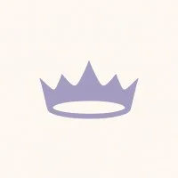 logo_1687956