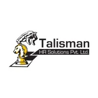 logo_1651884