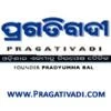 logo_1698293