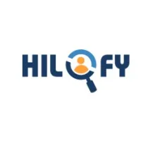 logo_1721298