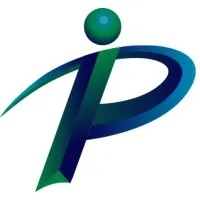 logo_1679614