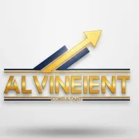 logo_1718461