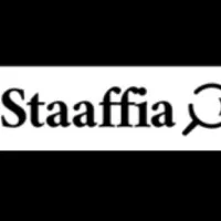 logo_1678392