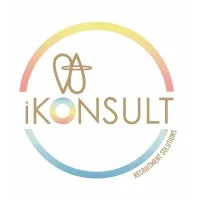 logo_1640586