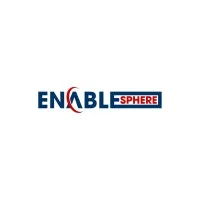 logo_1648011