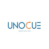 logo_1726904