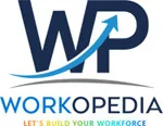 logo_1715212