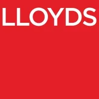logo_1703808