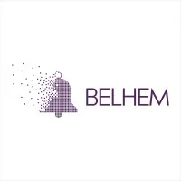 logo_1684241