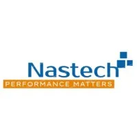 logo_1657735