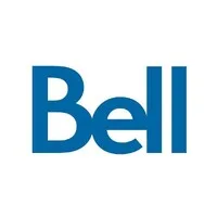 logo_1626774