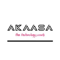 logo_1655968
