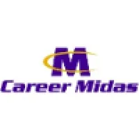 logo_1697247