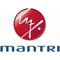 logo_1694265