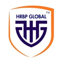 logo_1657728