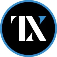 logo_1628282