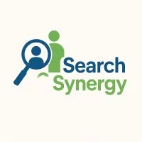 logo_1693199