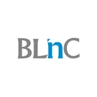 logo_1703180