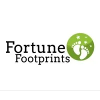 logo_1623933