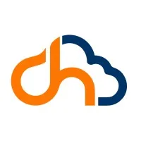 logo_1624159