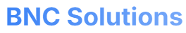 logo_1648048
