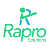 logo_1679679
