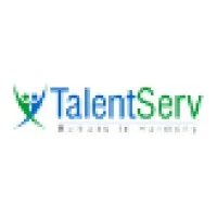 logo_1654218