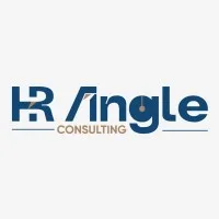 logo_1679648