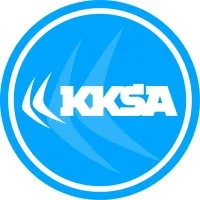 logo_1676903