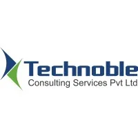 logo_1696021