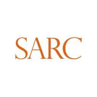 logo_1635494