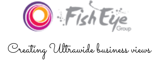 FishEyeConsultants_logo'