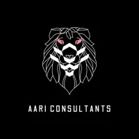 logo_1724260
