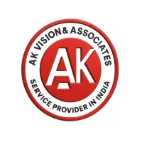 logo_1694085