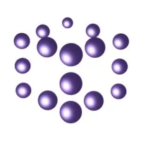 logo_1717945