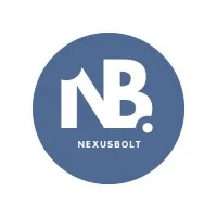 logo_1657605