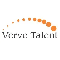 logo_1723672