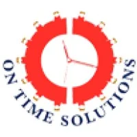 logo_1626424