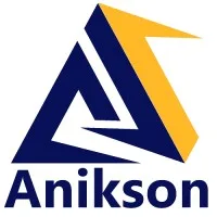 logo_1635001