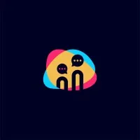 logo_1640338