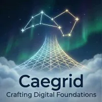 logo_1679783
