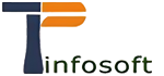 logo_1644601