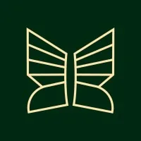 logo_1632942