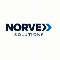 logo_1635677